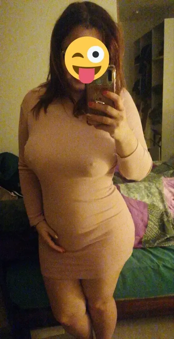 Bonjour 😘😊😘😊