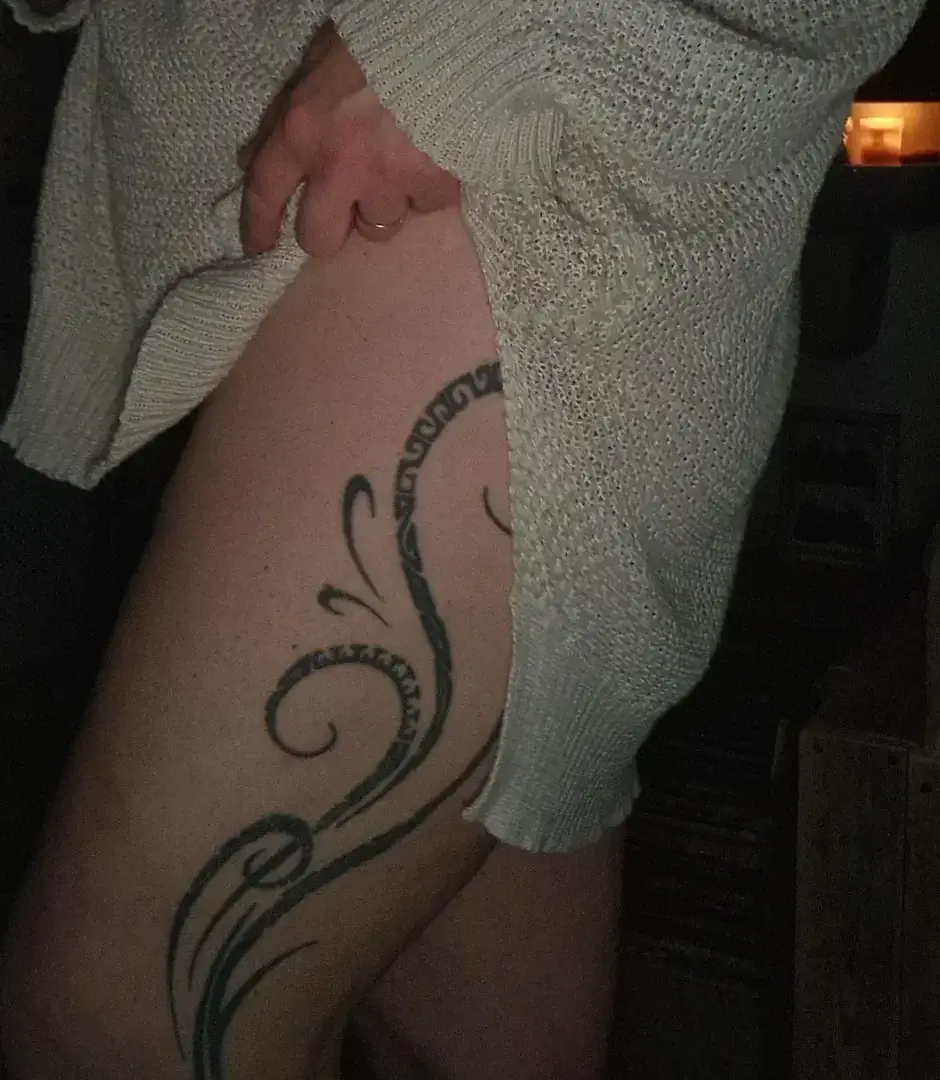 Leak & nude 4 — LaraRaider_15