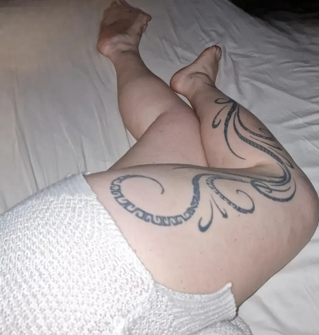Leak & nude 5 — LaraRaider_15