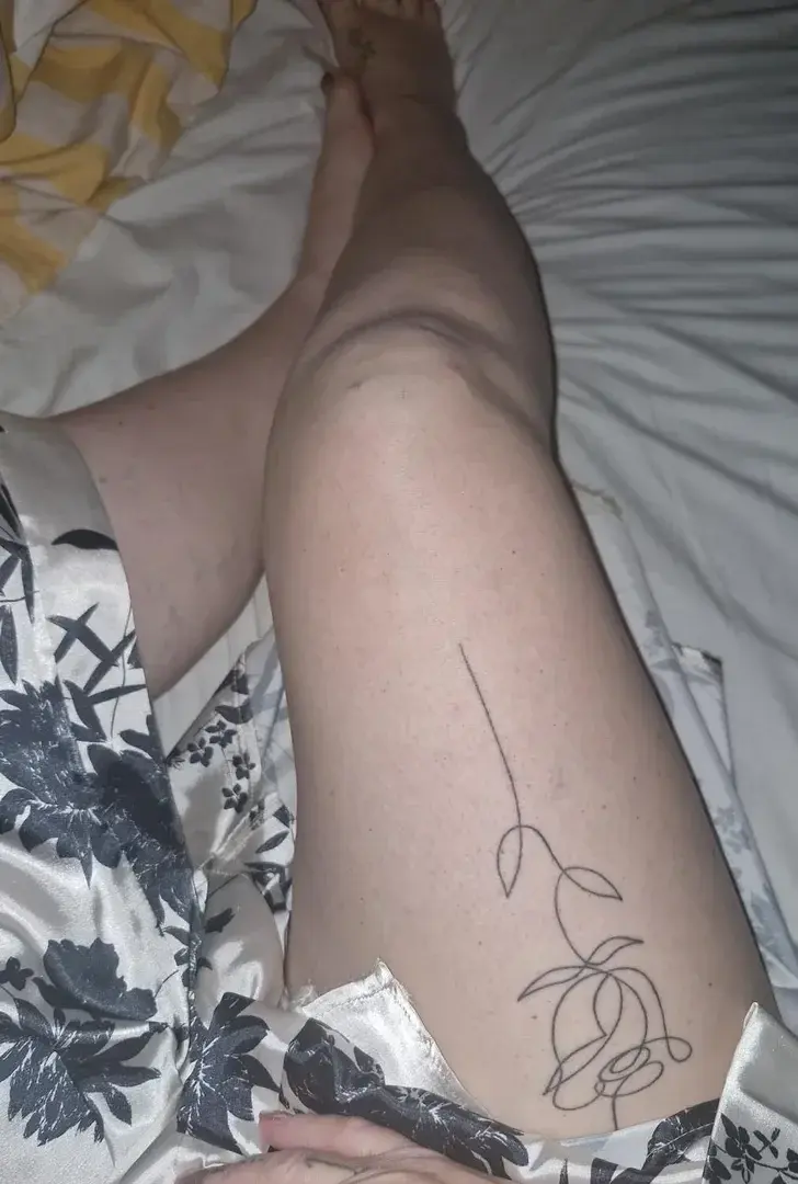 Leak & nude 6 — LaraRaider_15