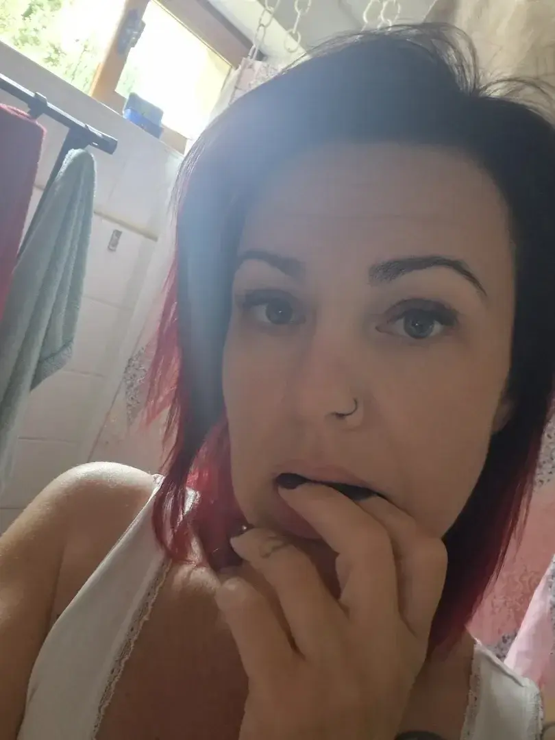 Leak & nude MYM — LaraRaider_15 : « média » (MYM)