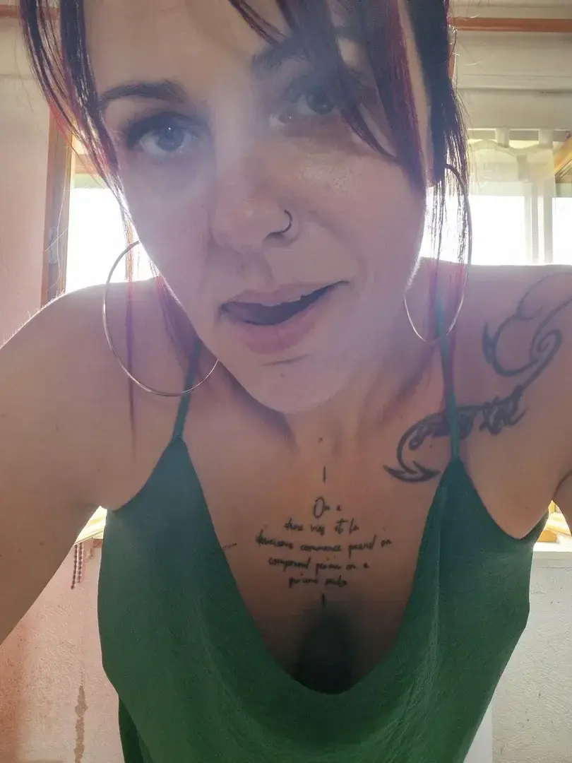 LaraRaider_15 - Photo exclusive MYM 16 | French Modèles