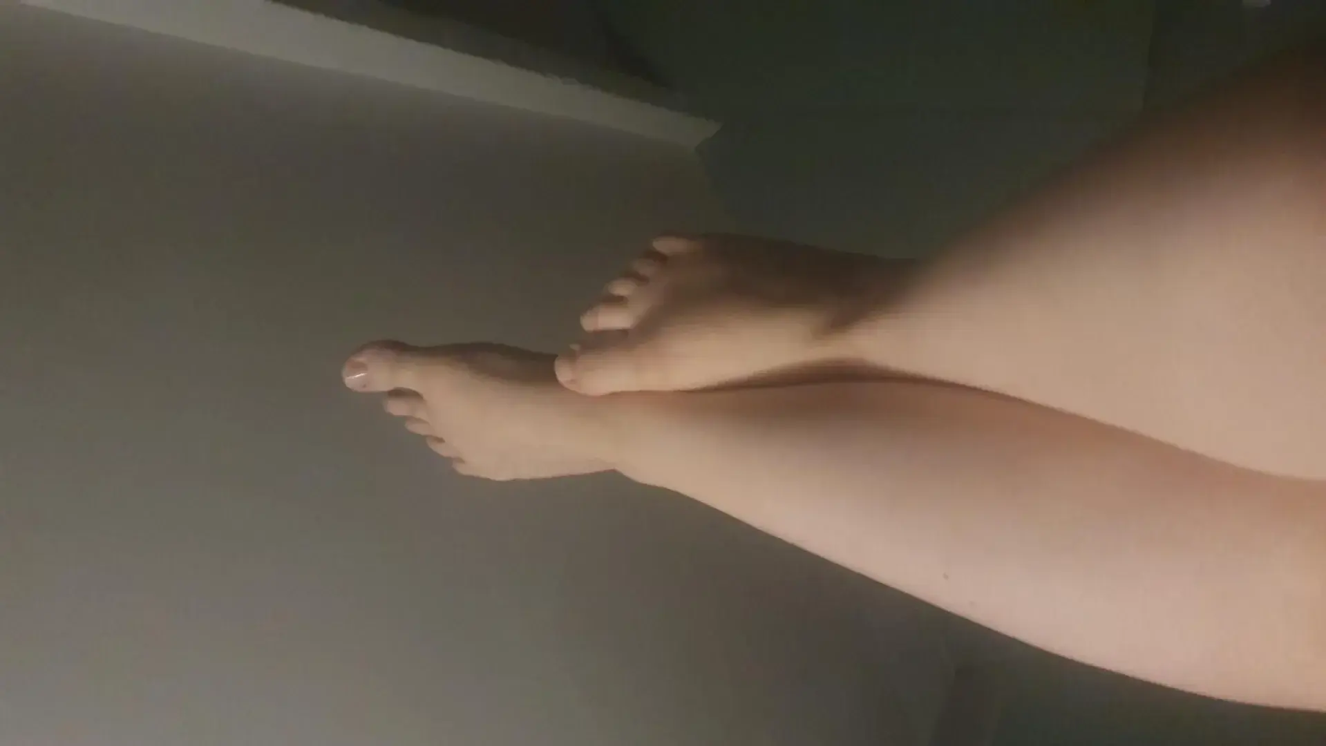 Avatar de Little_feet_frenchy