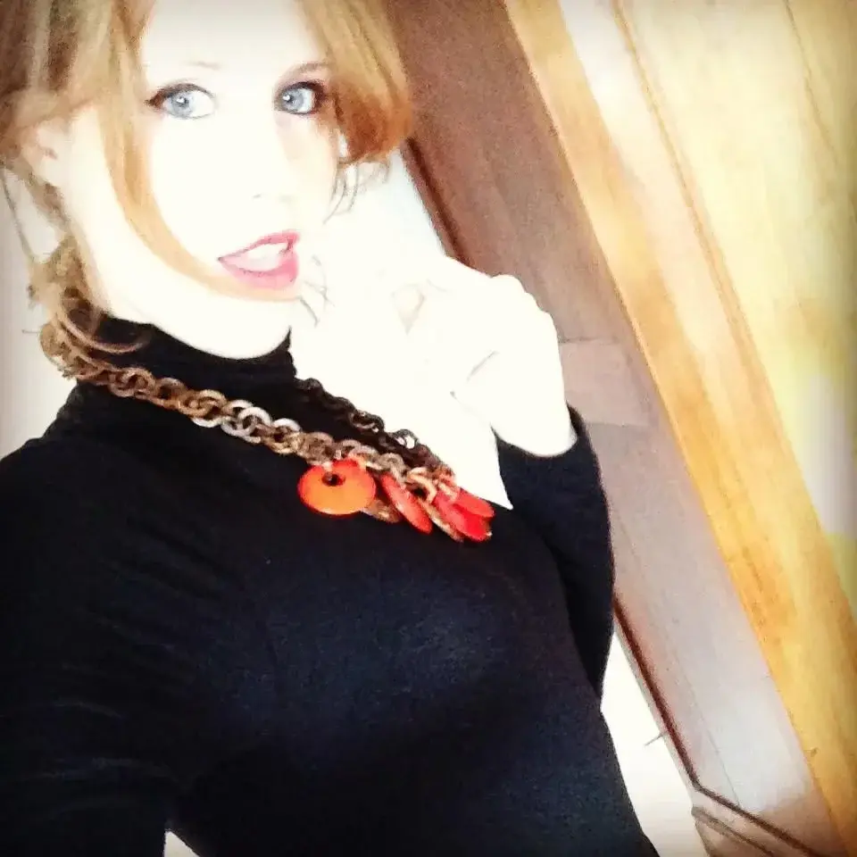 Avatar de Ava33
