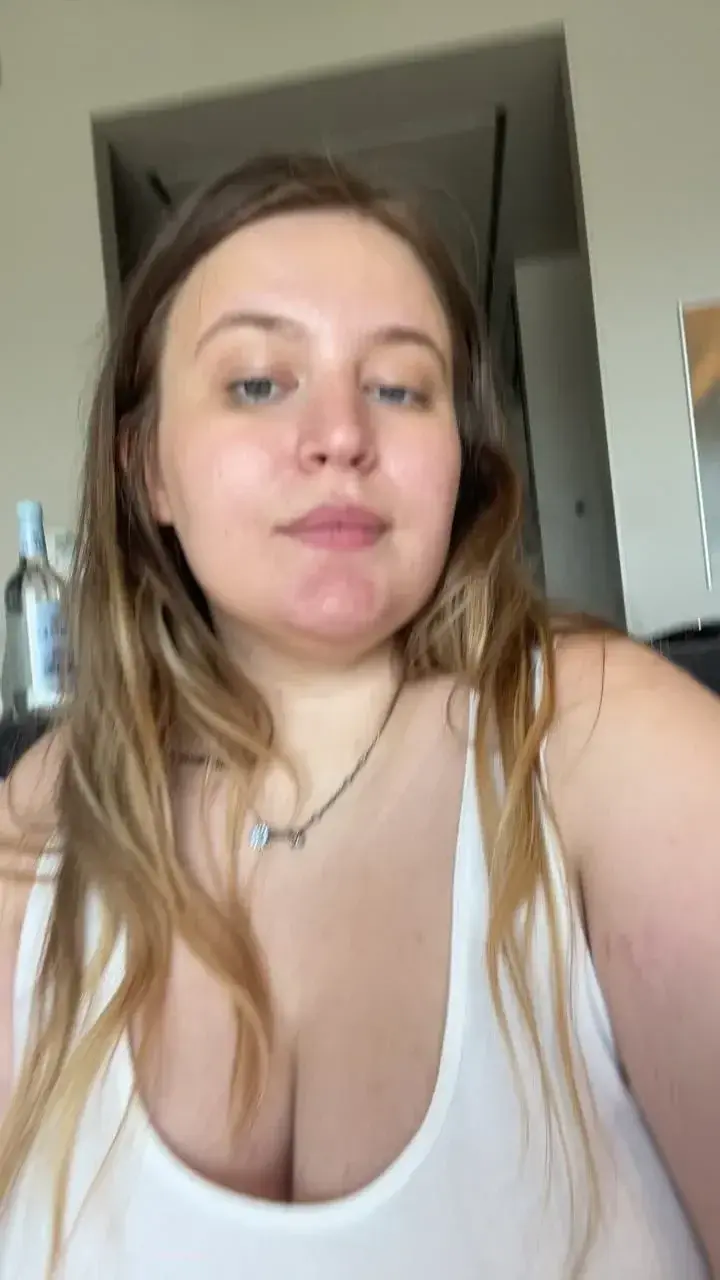Leak & nude 13 — Zoeschrute