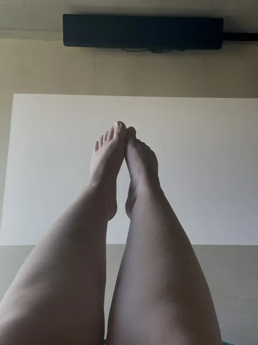 Leak & nude 11 — Zoeschrute
