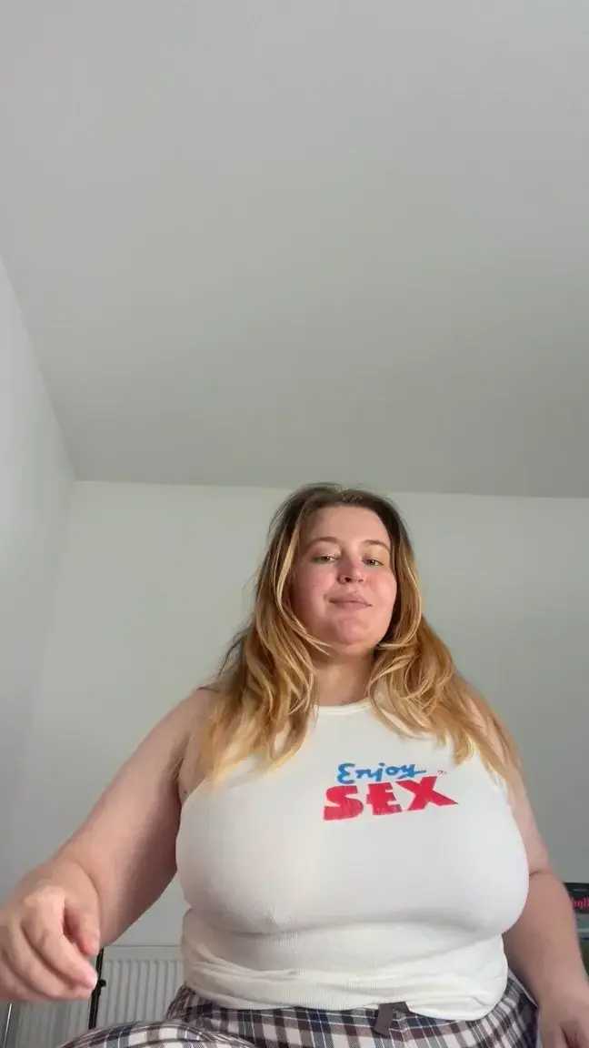 Leak & nude 1 — Zoeschrute