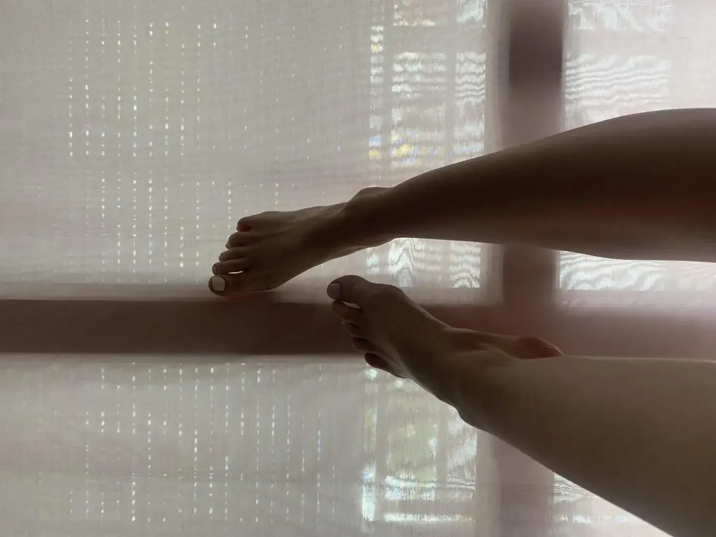 Avatar de Mely_feetforyou