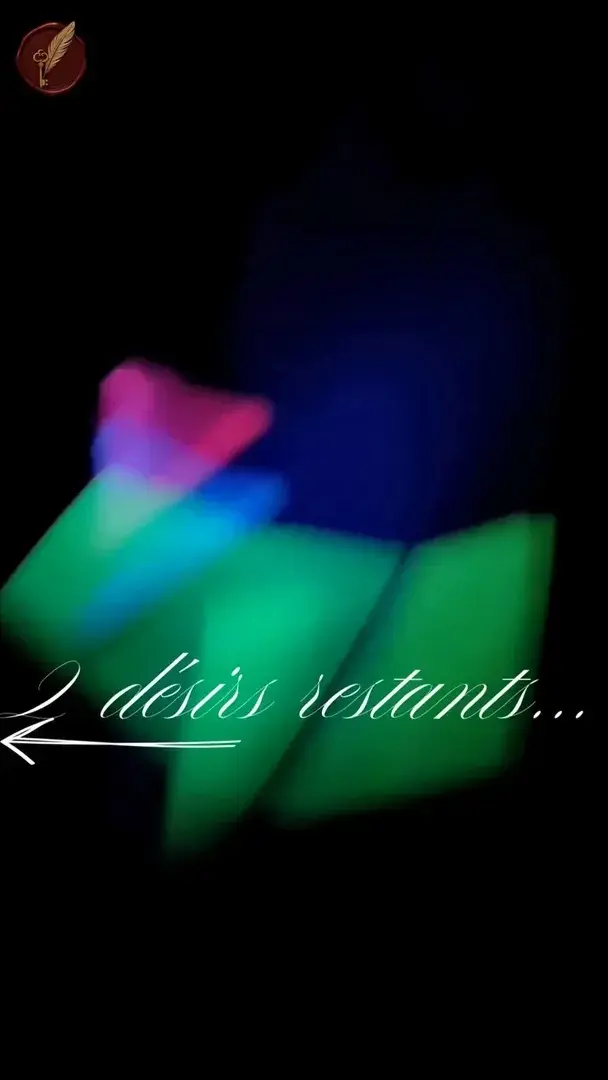 Leak & nude 12 — Laplumesecrete_
