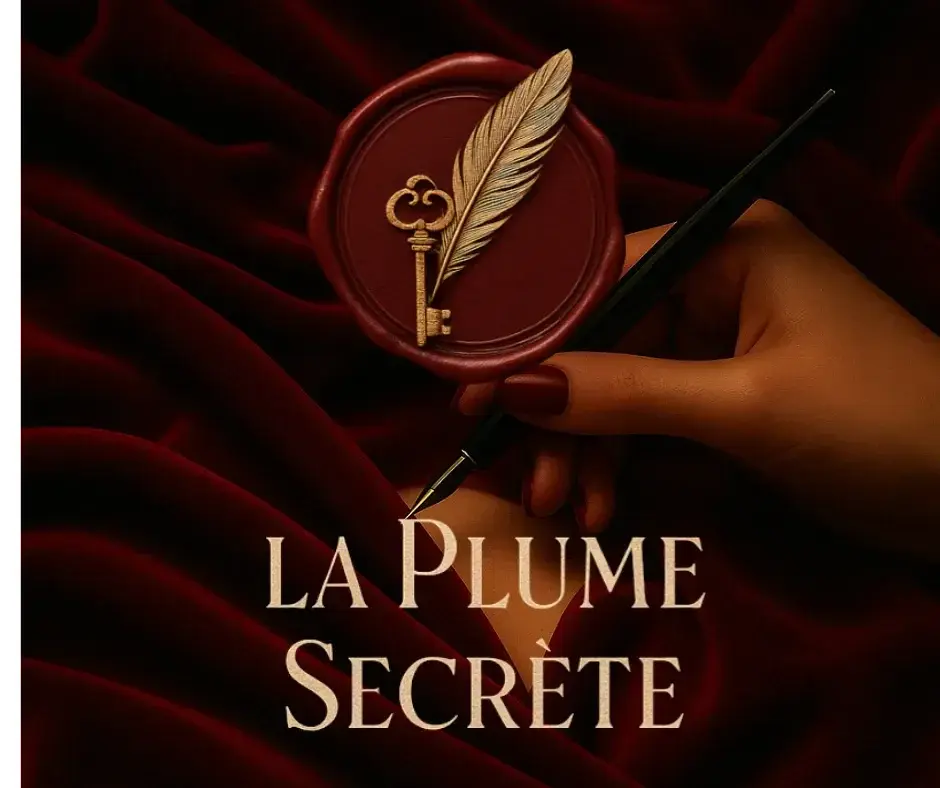 Avatar de Laplumesecrete_