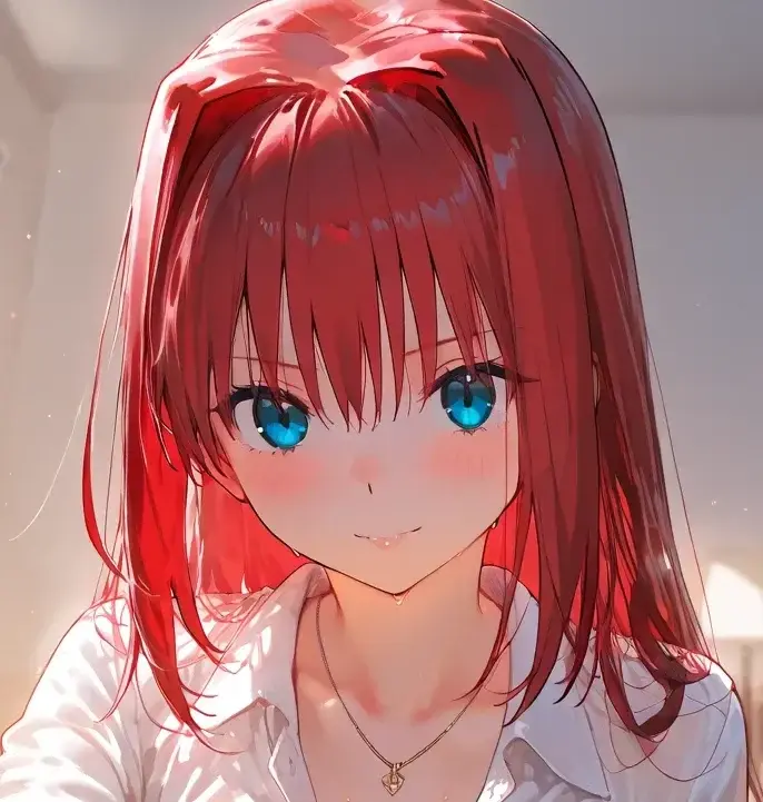 Avatar de Missbluemagic