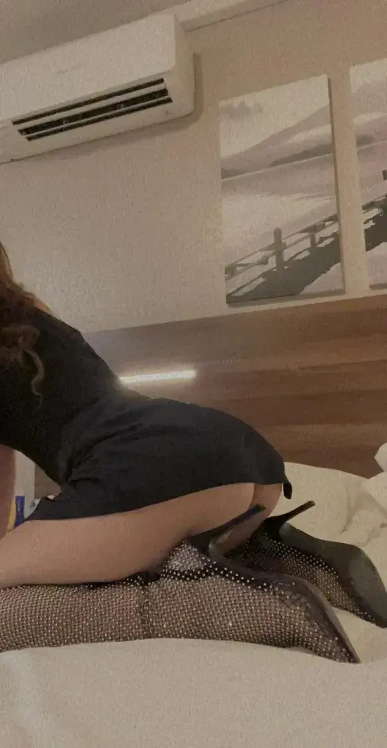 Avatar de Inessexe