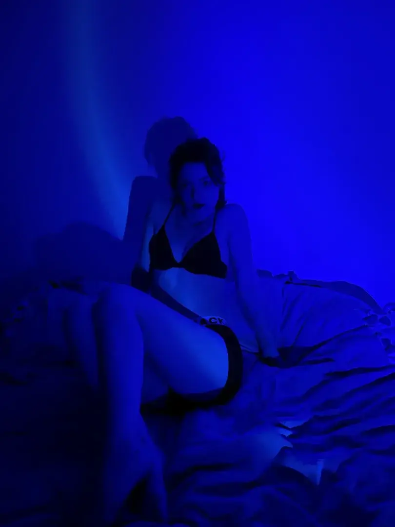 ABONNEMENT 100% GRATUIT ❤️ PAS 1€ À DÉBOURSER, PROFITES-EN 🥵💋