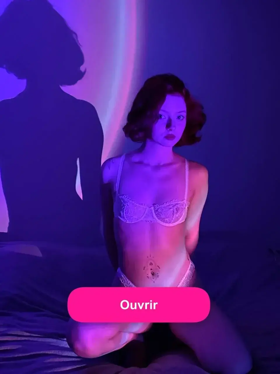 j'ai un peu de mal à trouver le sommeil, viens me parler en DM