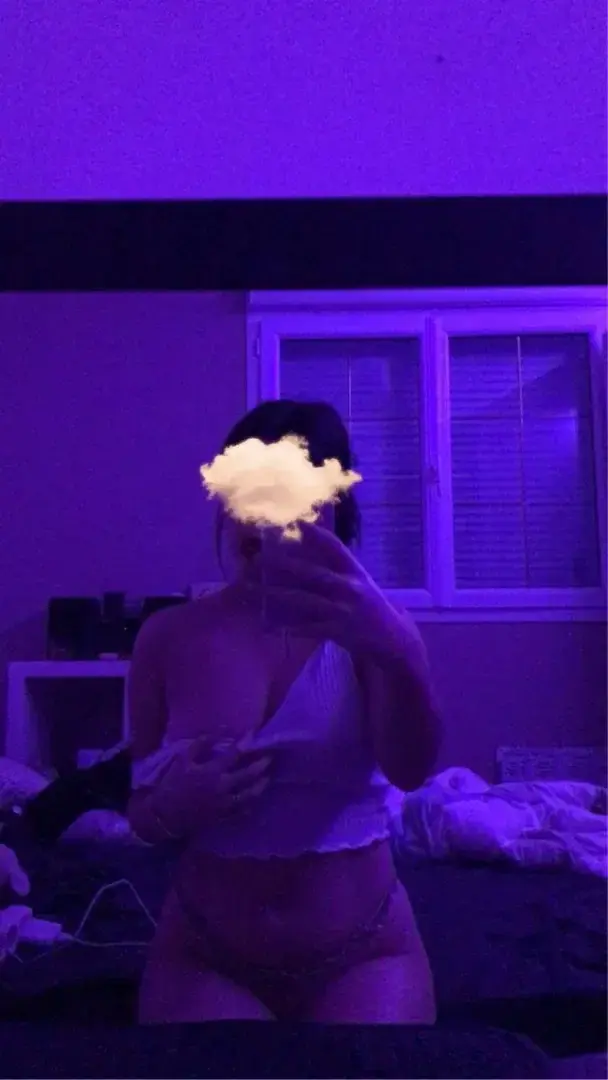 Leak & nude 1 — _bianka_y
