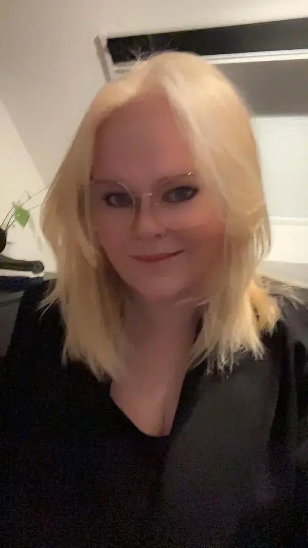 Avatar de Maivie