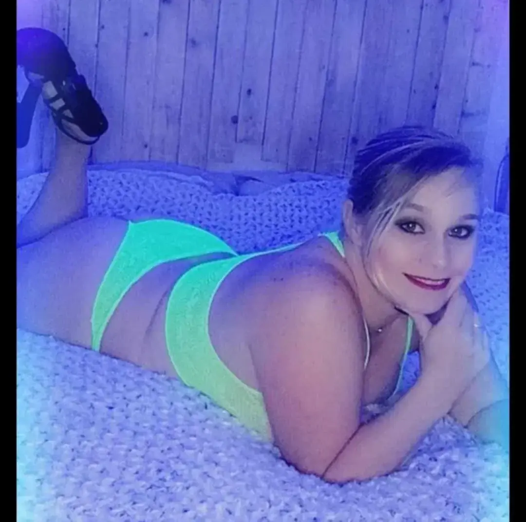 Leak & nude 2 — Princesseloulou1