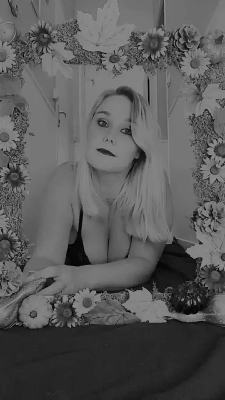 Leak & nude 11 — Princesseloulou1