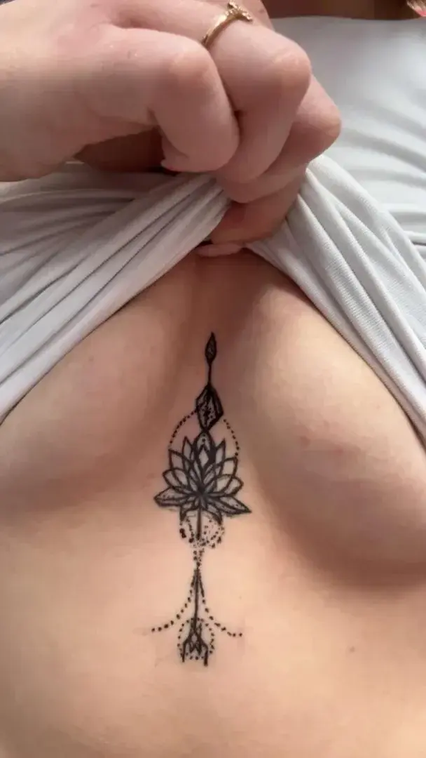 Leak & nude 5 — Lyahood
