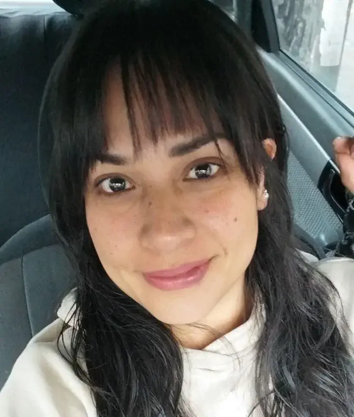 Avatar de Astridcollins