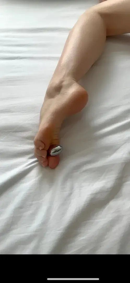 Leak & nude 1 — Tessa_scandi