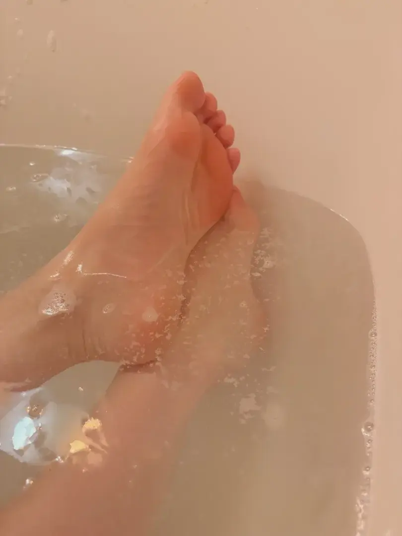 Leak & nude 7 — Tessa_scandi