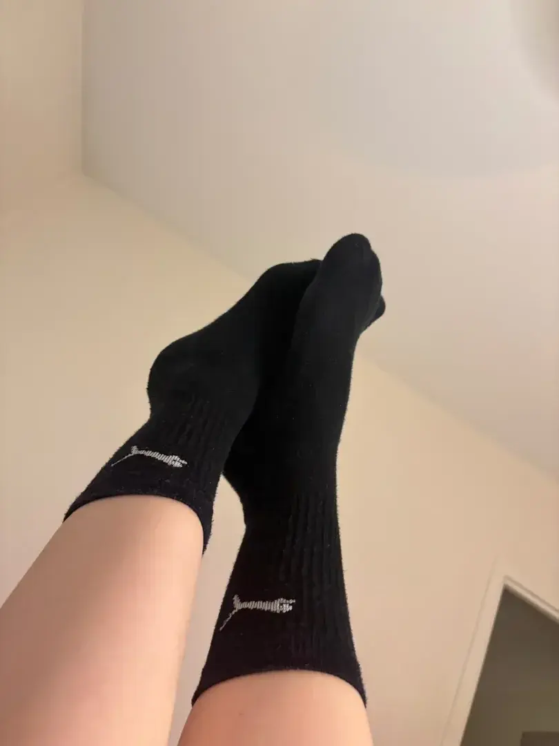 Leak & nude 8 — Tessa_scandi