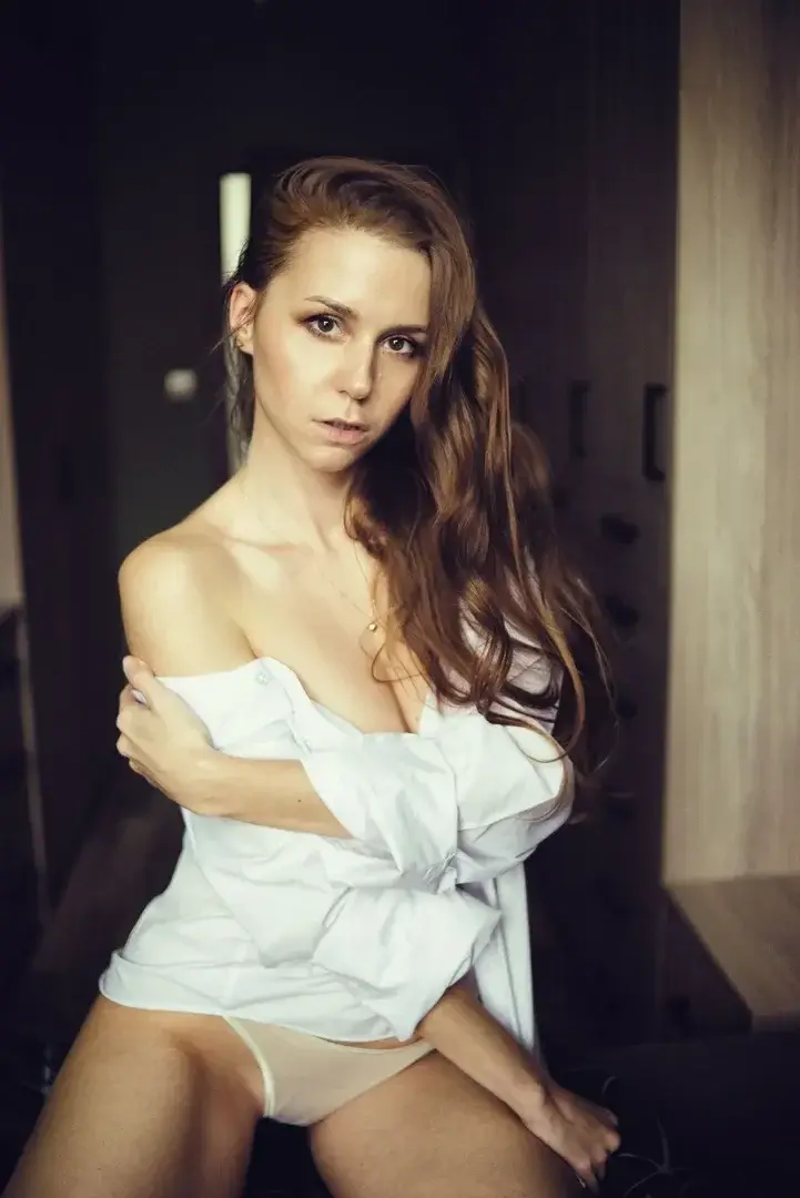 #followme #for #more #sensual #photomodel #session #model #lingerie #body #fit #longhairs #browneyes #beauty #portrait