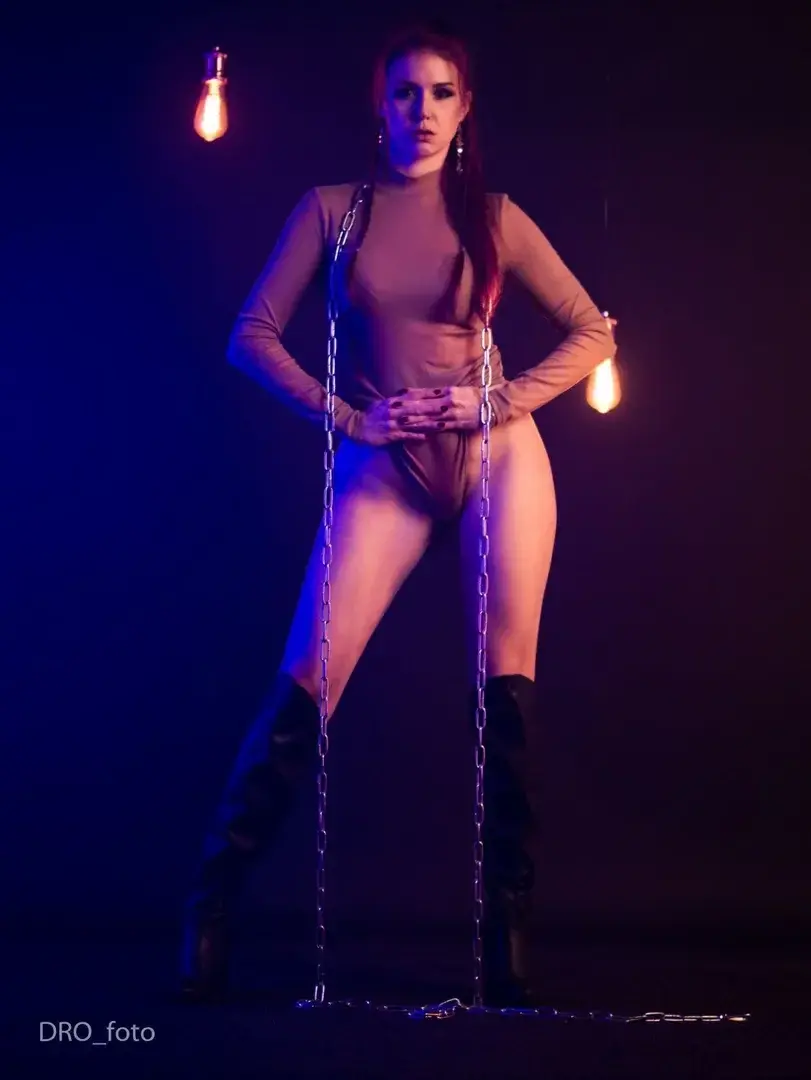 #noncensored #photomodel #model #portrait #session #body #art #naked #nude #act #follow #me #for #more #sexy #polishgirl #slavic