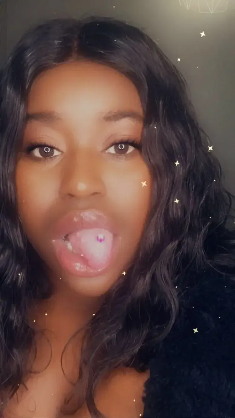 Leak & nude 2 — Honeyshow