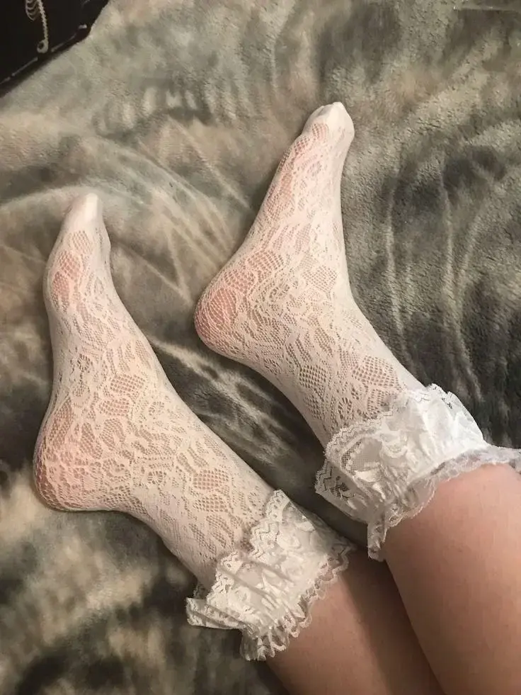Avatar de Ely_lovely_toes