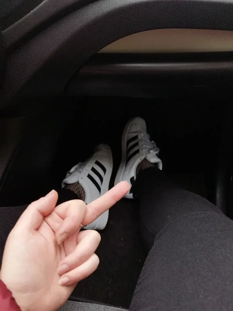 Avatar de Dahlia_feetgirl