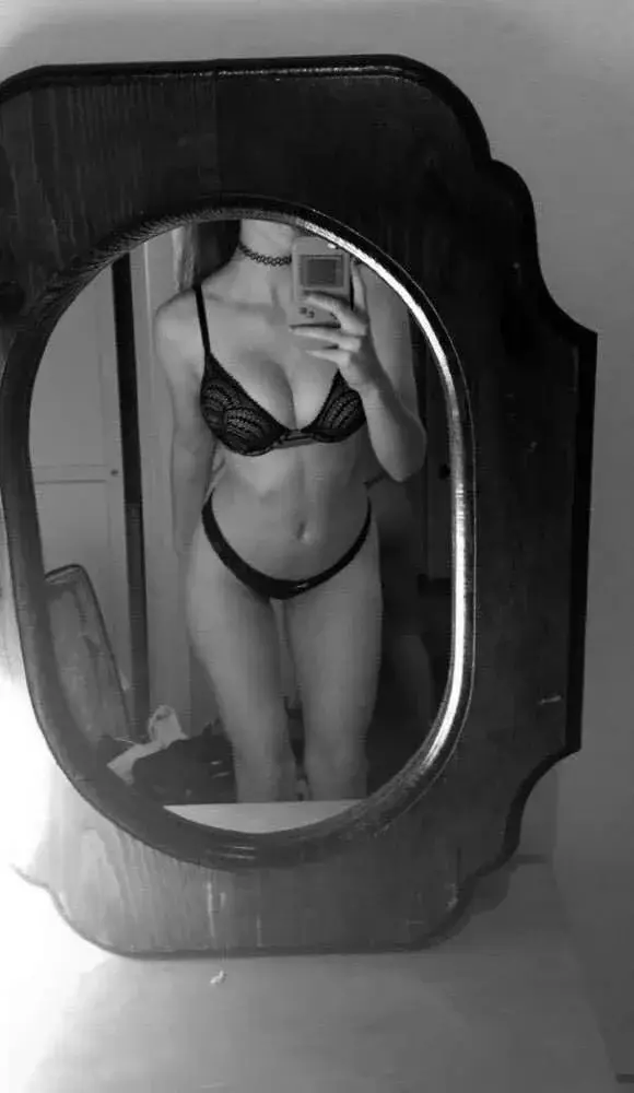 Avatar de Tapetitefolle