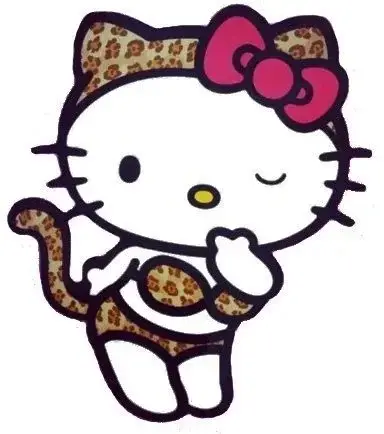 Avatar de Kittynight