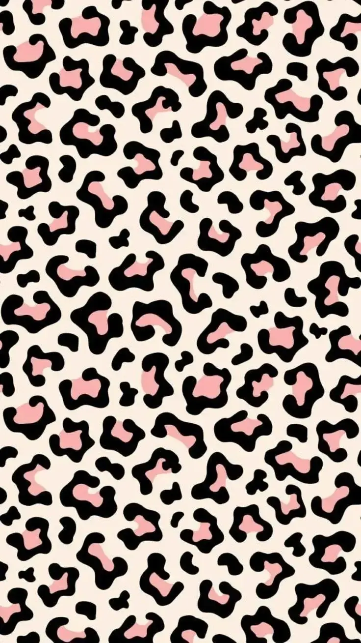 Photo de couverture de Kittynight