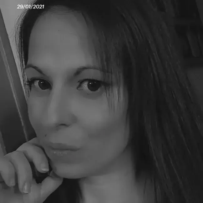 Avatar de Missvaness7