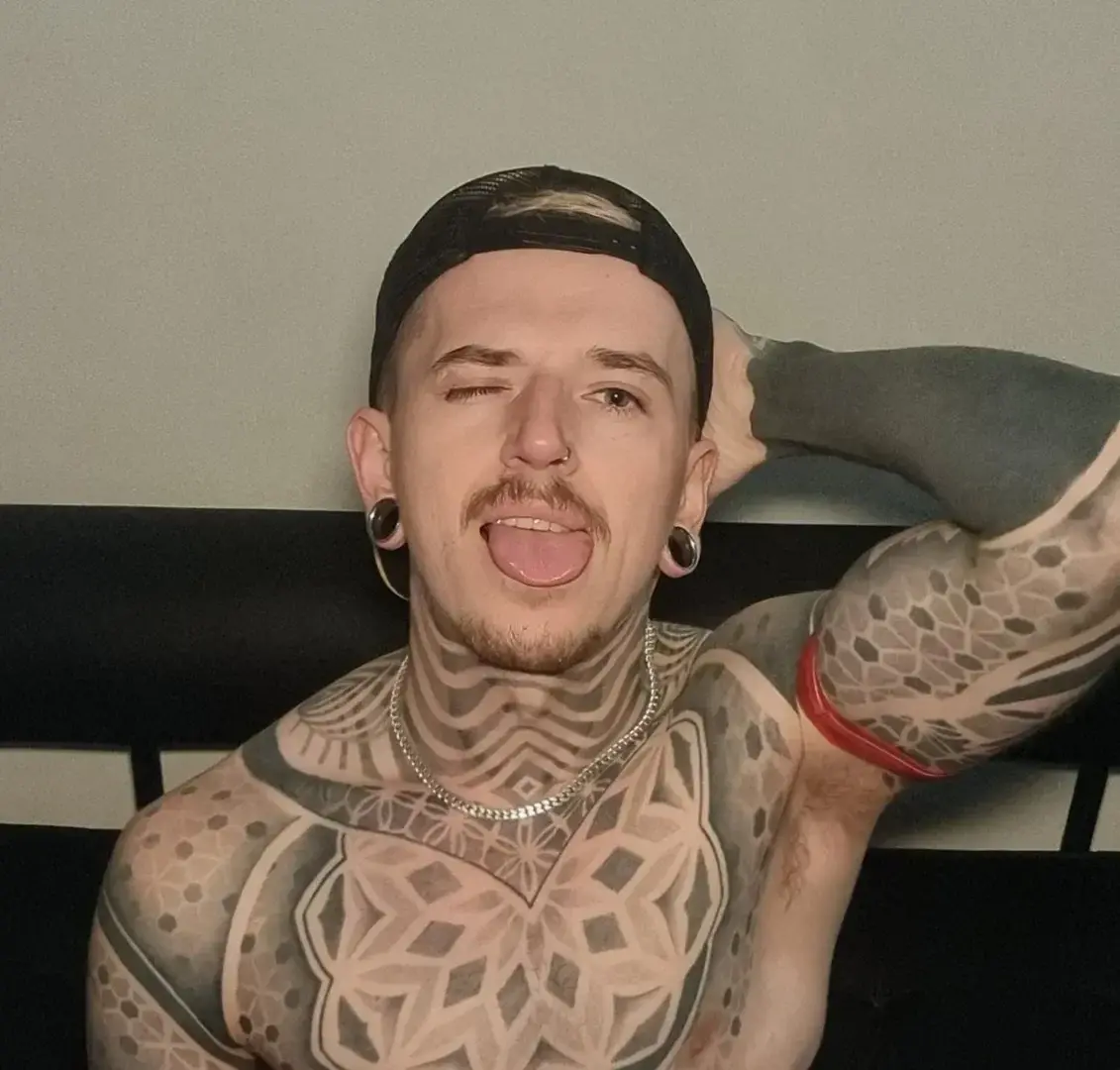 Avatar de fftattooed