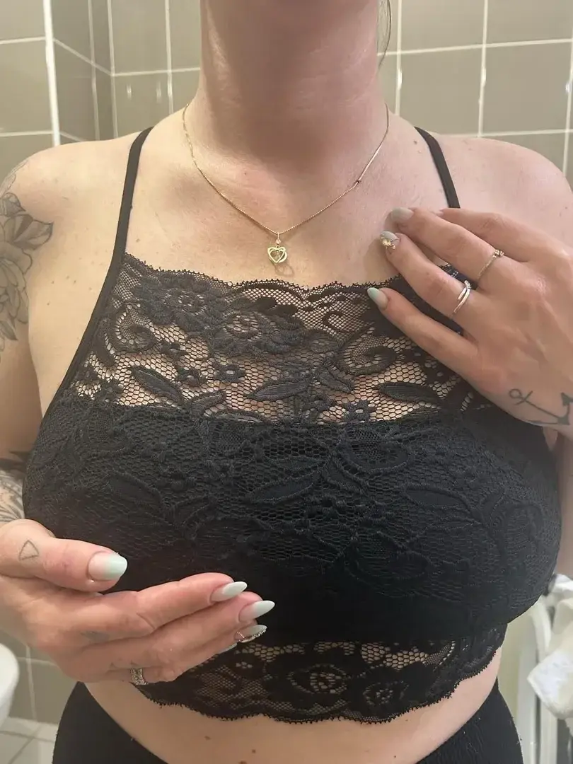 Leak & nude 1 — Russe_w