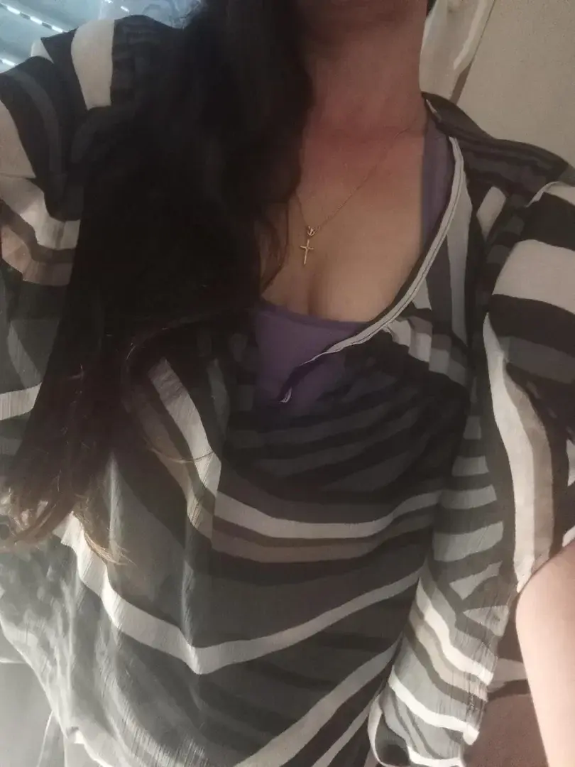 Leak & nude 2 — Bella_lina_17
