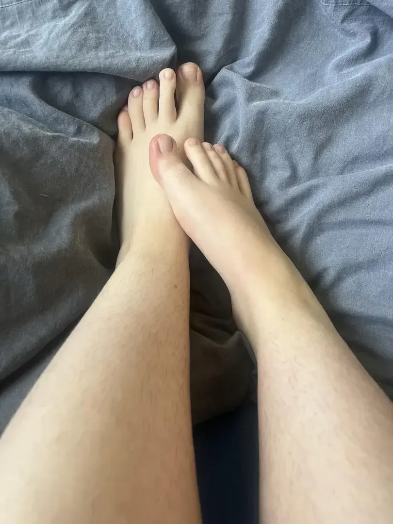 Leak & nude 1 — Sarah_fans_