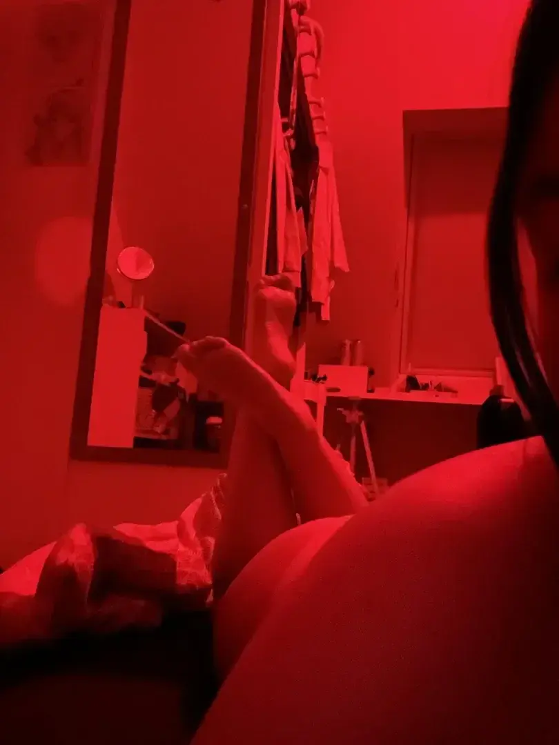 Leak & nude 2 — Sarah_fans_