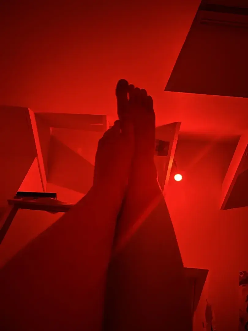 Leak & nude 3 — Sarah_fans_