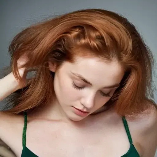 Leak & nude 2 — Sweetlola74