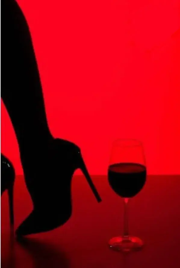 Avatar de Pied-de-soie