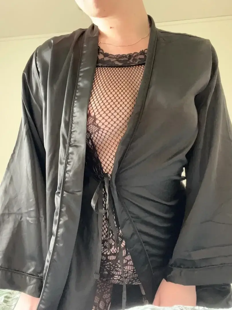Leak & nude 1 — Kass_1