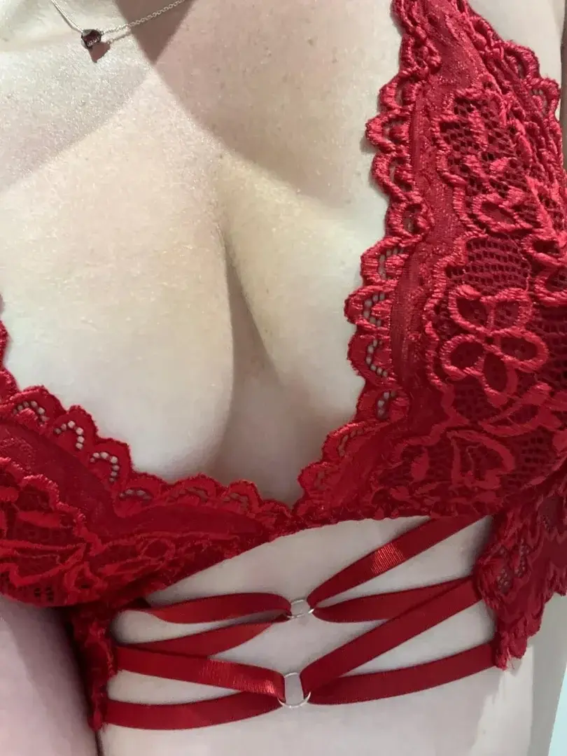 Leak & nude 5 — Kass_1