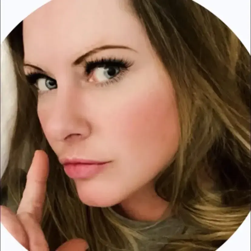 Avatar de Ashley4fun