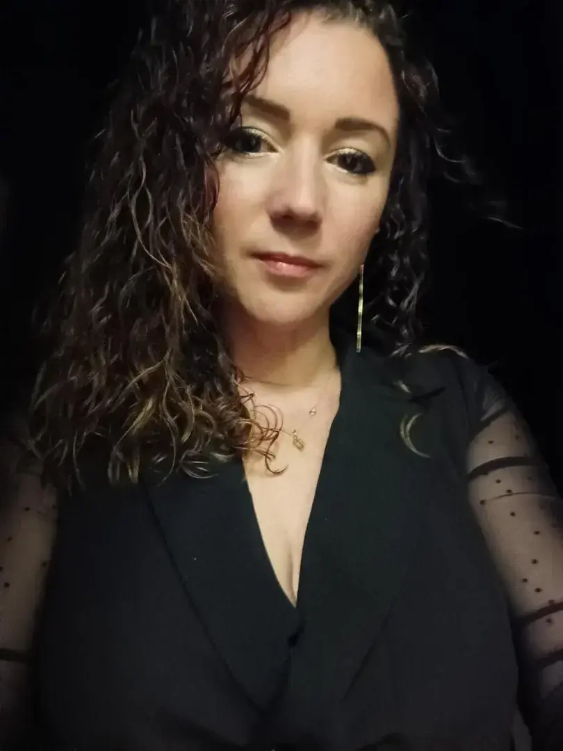 Avatar de Gaby40