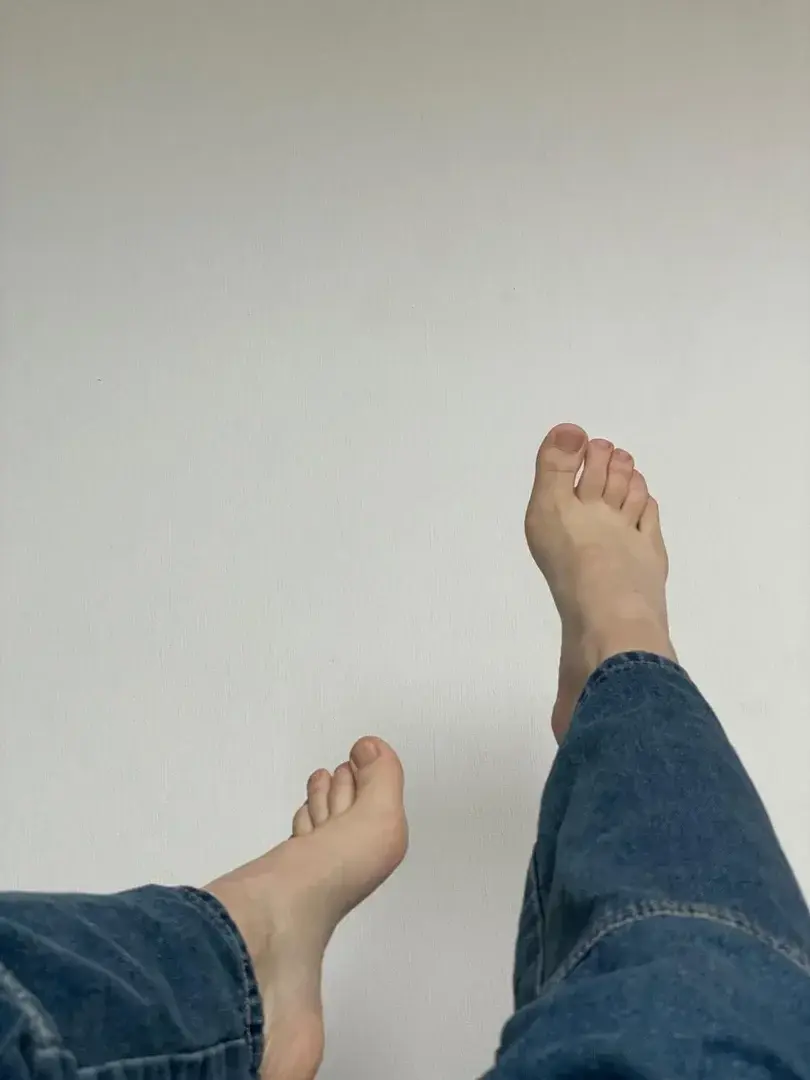 Leak & nude 1 — Cha_1411