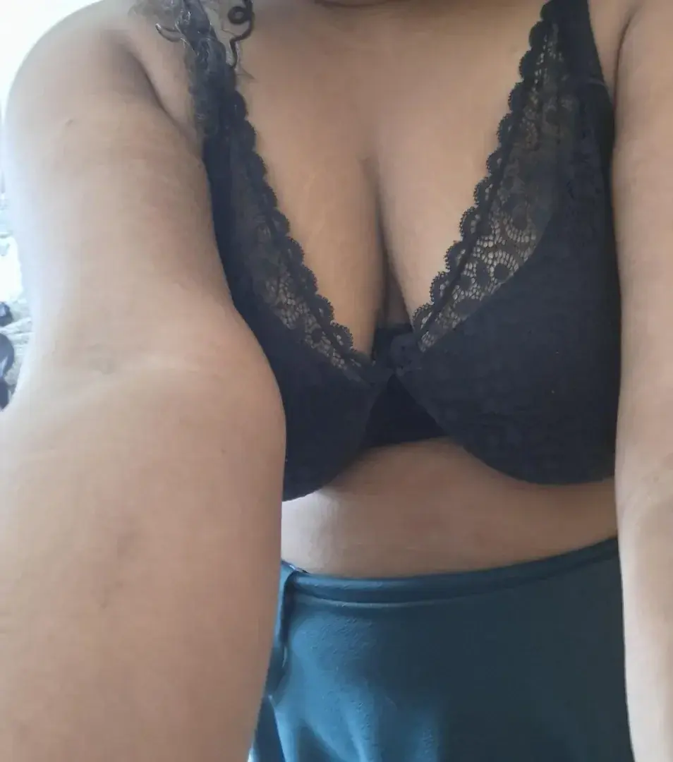 Leak & nude 1 — lilith_fr